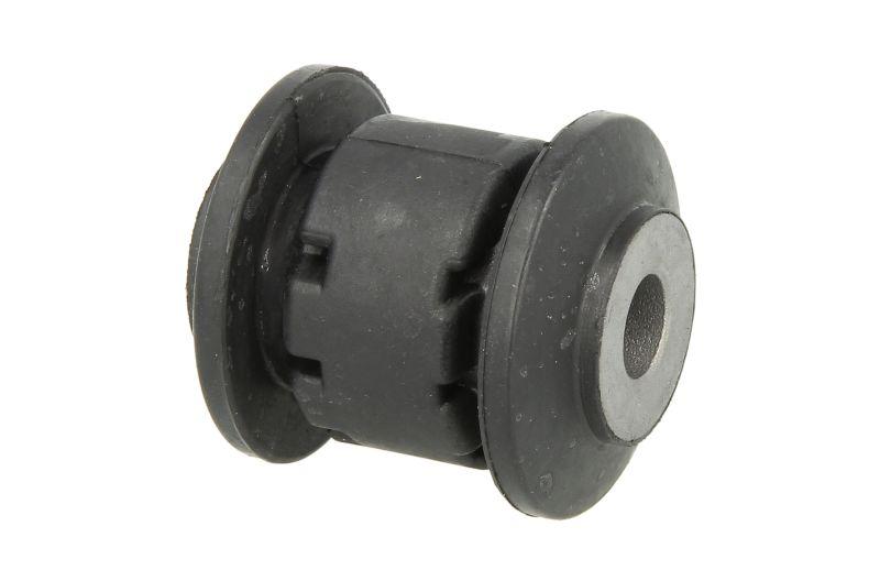 Сайлент-блок рычага, передняя ось YAMATO