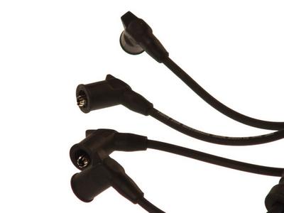 Комплект проводів запалення JAPCAR