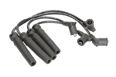 Комплект проводів запалення JAPCAR