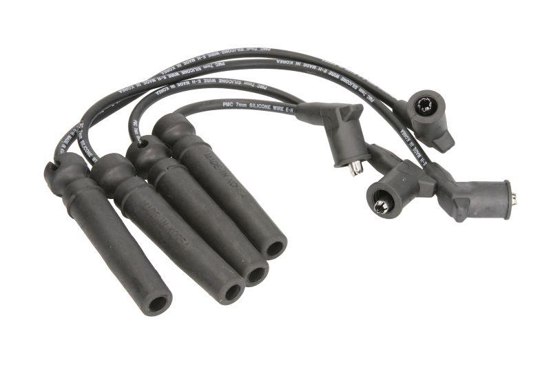 Комплект проводів запалення JAPCAR