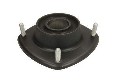 Подушки амортизатора JAPCAR A70003OEM