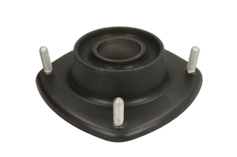 Подушки амортизатора JAPCAR