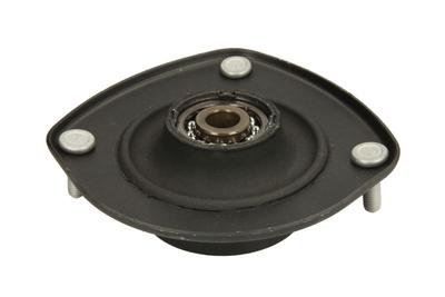 Подушки амортизатора JAPCAR