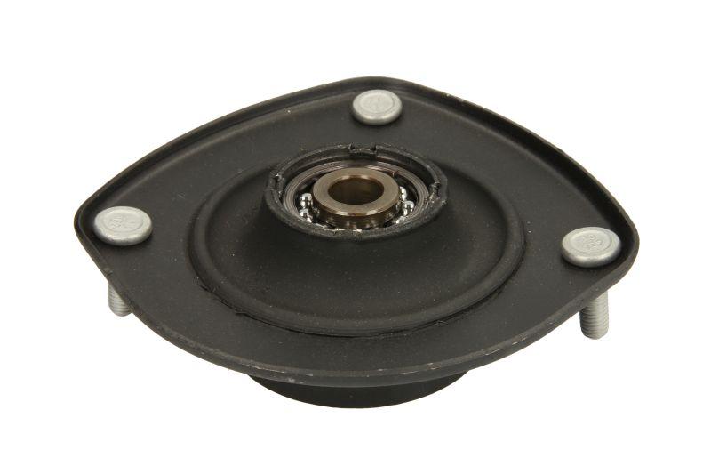 Подушки амортизатора JAPCAR