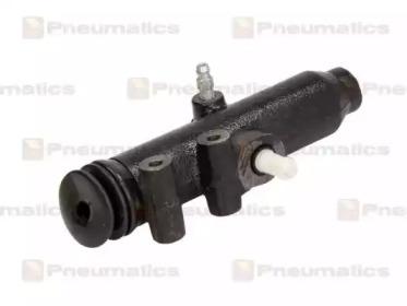 Главный цилиндр сцепления PNEUMATICS