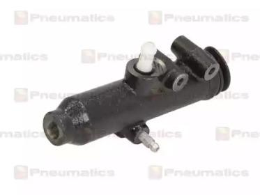 Главный цилиндр сцепления PNEUMATICS
