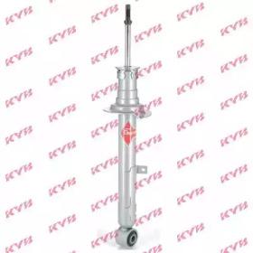 Амортизатор KYB