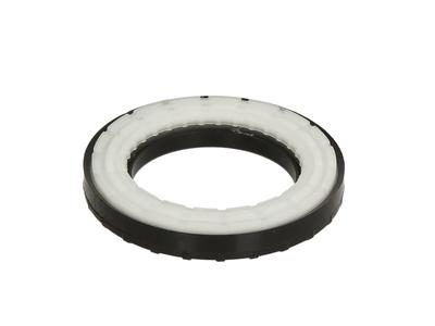 Упорний підшипник амортизатора Magnum Technology