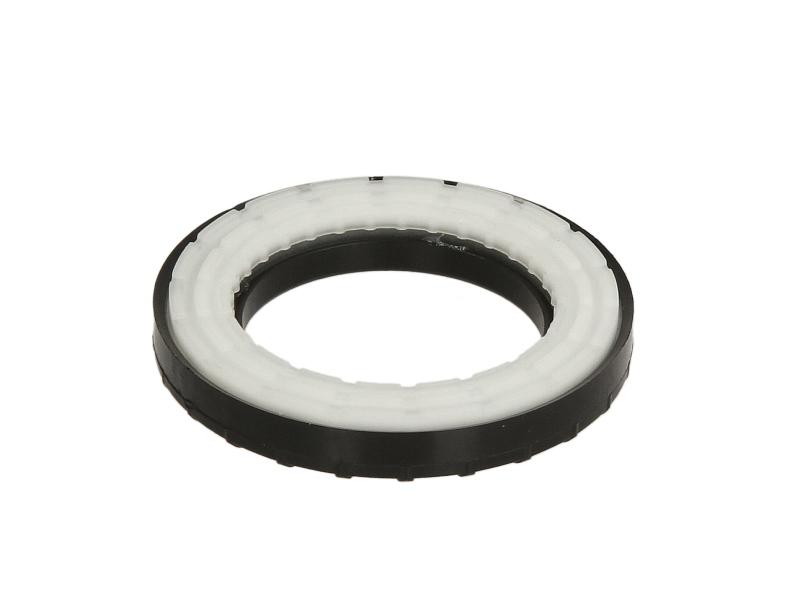 Упорний підшипник амортизатора Magnum Technology