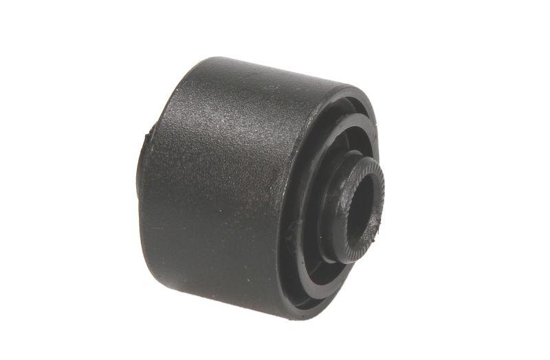 Сайлентблок заднього важеля YAMATO