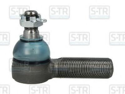 Наконечник рулевой тяги S-TR STR-20206