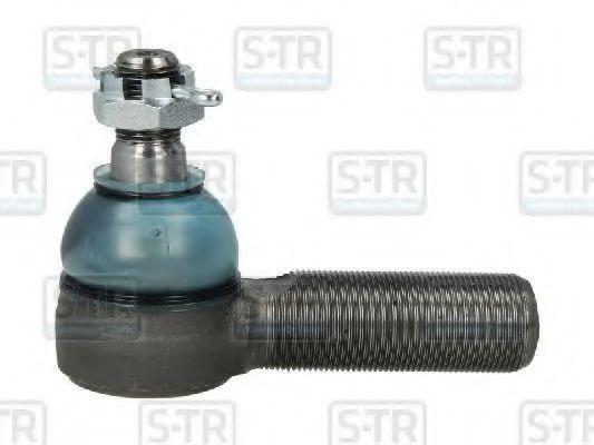 Наконечник рулевой тяги S-TR