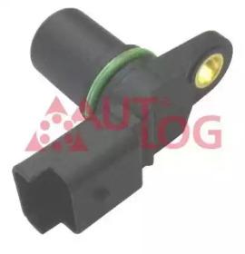 Датчик положення колінвалу AUTLOG
