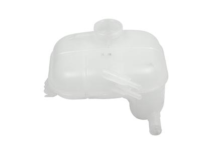 Расширительный бачок THERMOTEC DBX008TT