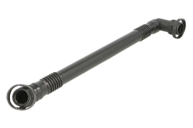 Трубка вентиляції картера JC PREMIUM