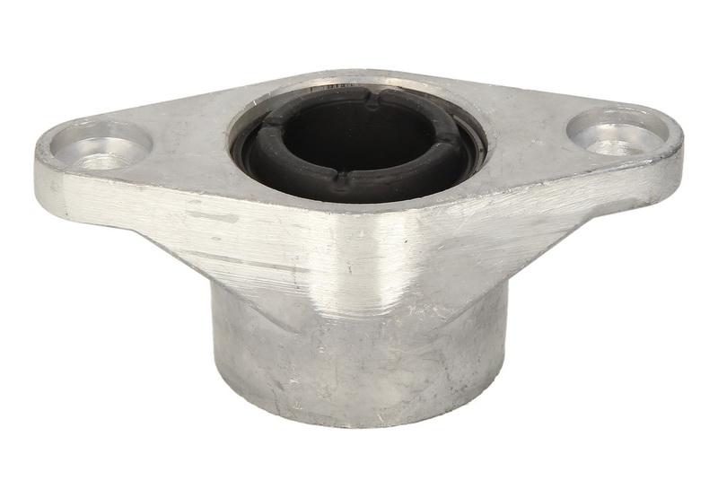 Подушки амортизатора Magnum Technology