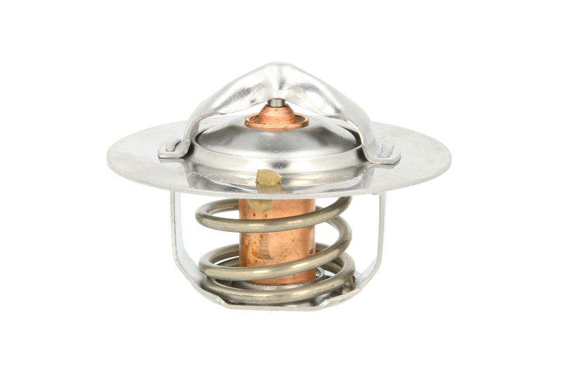 Термостат THERMOTEC