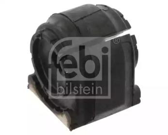 Втулки стабилизатора FEBI BILSTEIN 45856