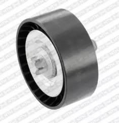 Направляючий ролик SNR GA351.50
