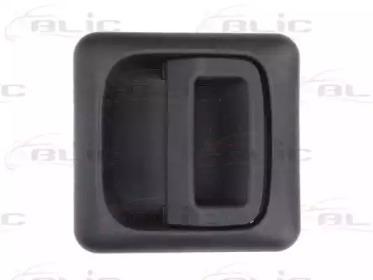 Ручка дверей BLIC