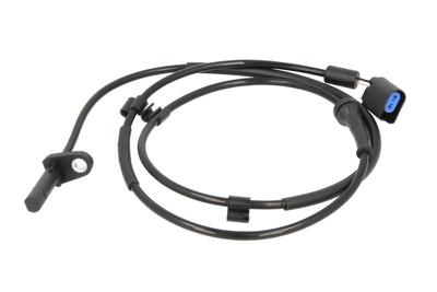Датчик АБС ABE CCZ1446ABE