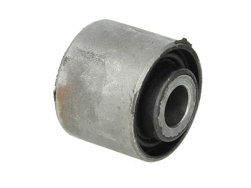 Сайлентблок заднього важеля TEDGUM