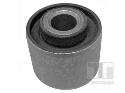 Сайлентблок заднього важеля TEDGUM