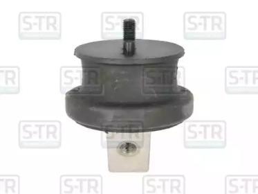 Подушка двигуна S-TR