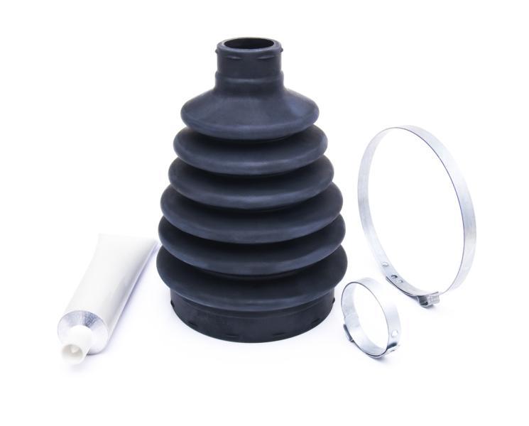 Пыльник ШРУСа JAPCAR