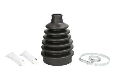 Пыльник ШРУСа JAPCAR