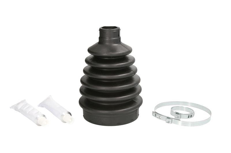 Пыльник ШРУСа JAPCAR