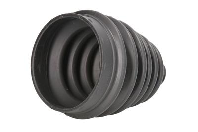 Пыльник ШРУСа JAPCAR