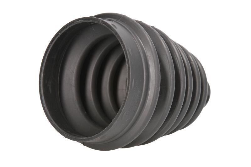 Пыльник ШРУСа JAPCAR