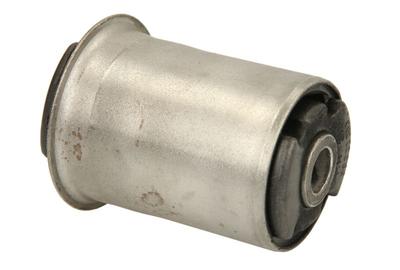 Сайлентблок балки підвіски JAPCAR