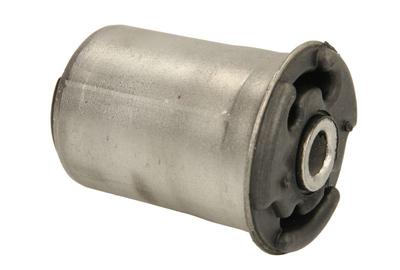 Сайлентблок балки підвіски JAPCAR