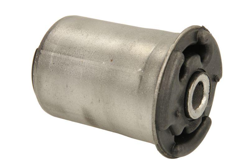 Сайлентблок балки підвіски JAPCAR