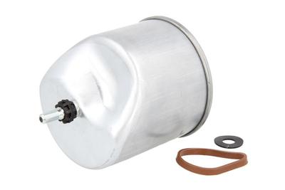 Топливный фильтр JC PREMIUM