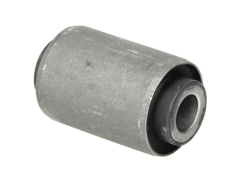 Сайлентблок реактивної тяги TEDGUM
