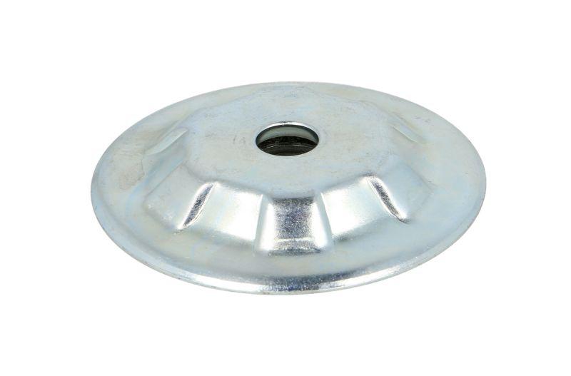 Упорний підшипник амортизатора Magnum Technology