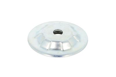 Упорний підшипник амортизатора Magnum Technology