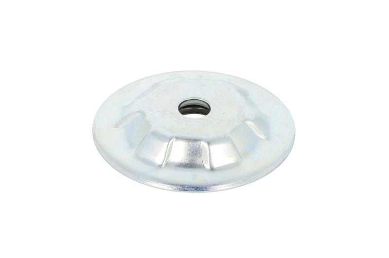 Упорний підшипник амортизатора Magnum Technology