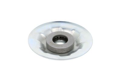 Упорний підшипник амортизатора Magnum Technology