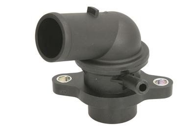 Термостат JAPCAR D20020D