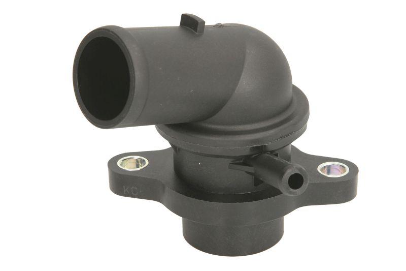 Термостат JAPCAR