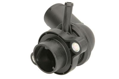 Термостат JAPCAR