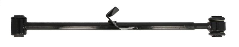 Важіль підвіски,задня вісь YAMATO