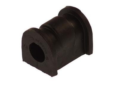 Втулки стабилизатора JAPCAR J70001D