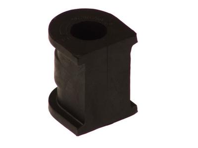 Втулки стабилизатора JAPCAR