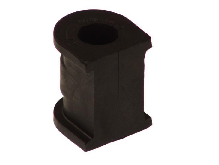 Втулки стабилизатора JAPCAR