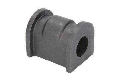 Втулки стабилизатора JAPCAR